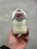 春季特惠💰430 马年限定 # Nk Air Force 1 Low 空军一号低帮 商品缩略图7