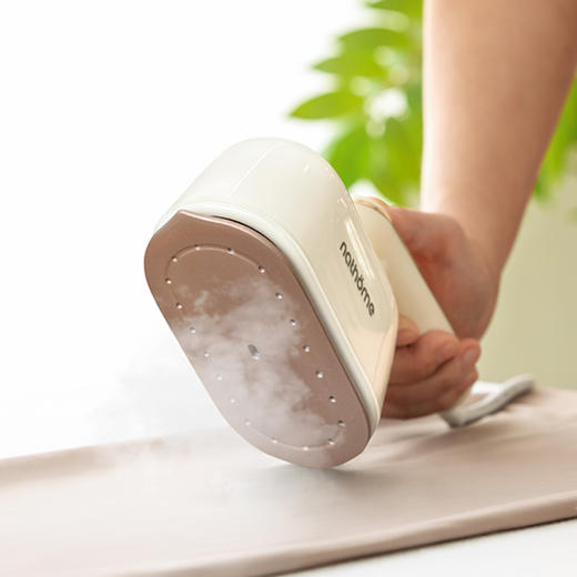 北欧欧慕 电熨斗NM-YD3601 商品图2