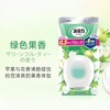艾饰庭消臭力厕所用本体绿色果香 6ml 商品缩略图0