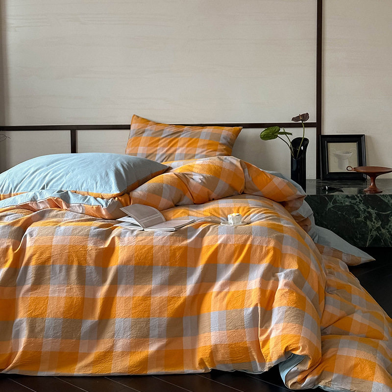 SKU-27-六宫格亮桔