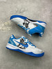 春季特惠💰580 马年限定 # Kobe 8 Protro 科比8代篮球鞋系列 商品缩略图4