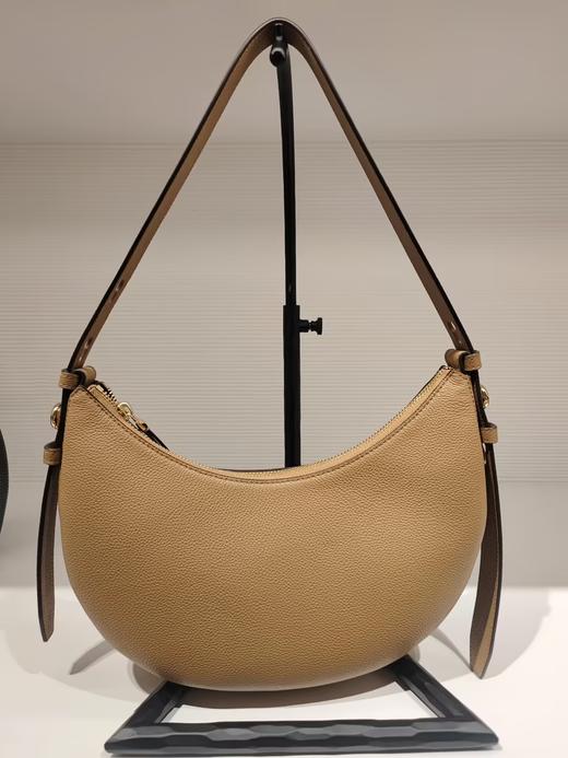 TORY BURCH HOBO女  178677-227-F . 商品图1