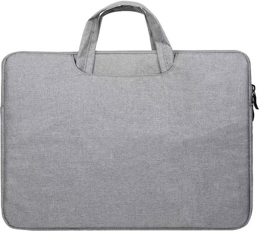 【🔥 首发赠品版】作业帮新品T60/T60 Ultra学习机小初高学练一体家教机，智能语数英全科点读下单送（拍前请先咨询） 商品图7