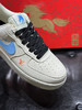春季特惠💰430 马年限定 # NK Dunk LOW Year Of The Horse 空军一号 防滑耐磨 低帮 板鞋 男女同款 马到功成 迎新 限定款 商品缩略图7