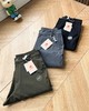 F030637春季新品透气户外轻薄休闲软壳冲锋裤 商品缩略图2