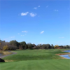 北京·翡翠湖国际高尔夫俱乐部  Beijing Jade Lake International Golf Club | 通州高尔夫球场 | 北京高尔夫球场 | 中国 商品缩略图2
