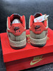春季特惠💰430 马年限定 # NK Dunk LOW Year Of The Horse 空军一号 防滑耐磨 低帮 板鞋 男女同款 马到功成 迎新 限定款 商品缩略图2