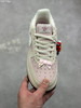 春季特惠💰430 温柔甜酷风 # Nike Air Force 1 Low 粉雾撞色款空军一号低帮 商品缩略图1