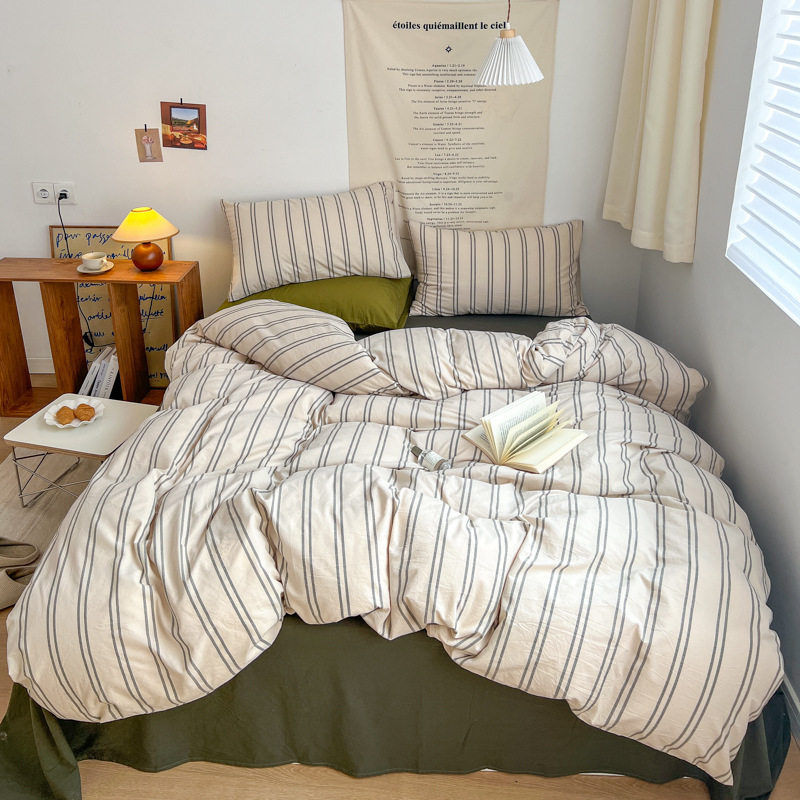 O1CN01oAHkHp1Z55KXASw1W_!!2653