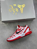 春季特惠💰580 马年限定 # Nk Kobe 6 Protro 科比6代篮球鞋 商品缩略图2