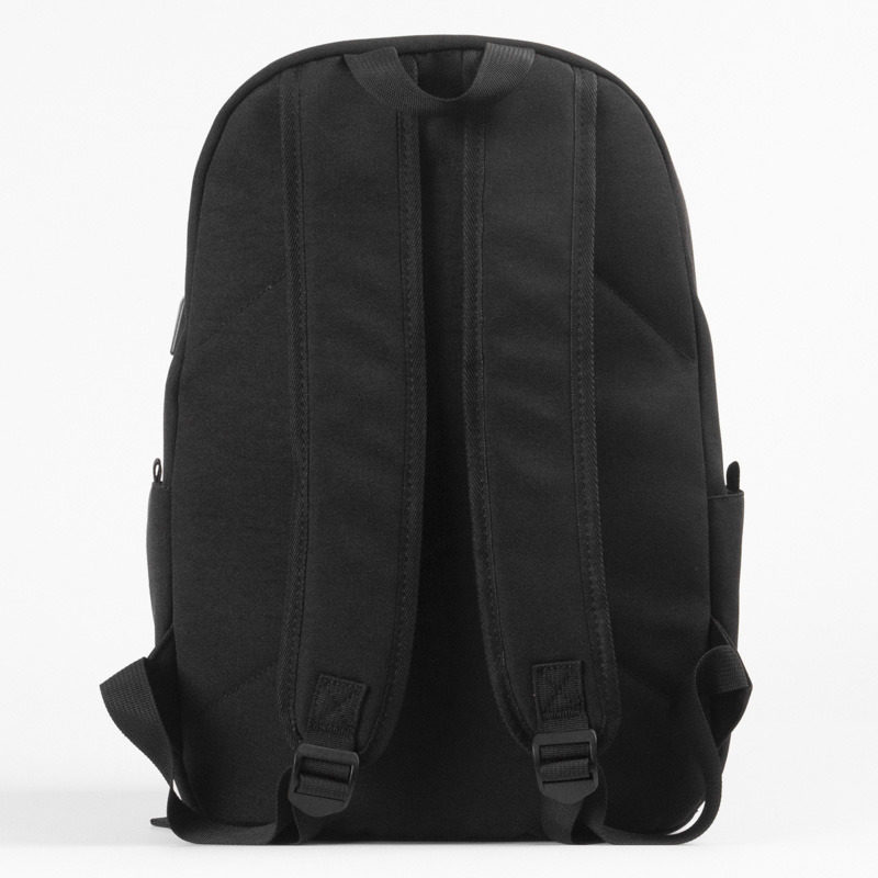 2fd0710a-45ff-43f7-b2ec-354750