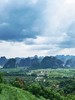 【复活节专线】山水治愈 | 清远深度漫游包车（古龙峡/英西峰林/T3茶园） 商品缩略图5