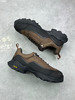 春季特惠💰680 莞产纯原 # ROA Hiking Katharina Low Sneaker 卡塔琳娜 登山款 商品缩略图4