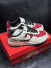 春季特惠💰430 马年限定 # NK Dunk LOW Year Of The Horse 空军一号 防滑耐磨 低帮 板鞋 男女同款 马到功成 迎新 限定款 商品缩略图2