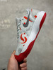 春季特惠💰470 马年限定 # Nk Hyperdunk 2017 Low 艺术实战双栖 篮球鞋 商品缩略图6