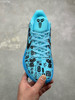 春季特惠💰580 马年限定 # Nk Kobe 6 Protro 科比6代篮球鞋 商品缩略图1