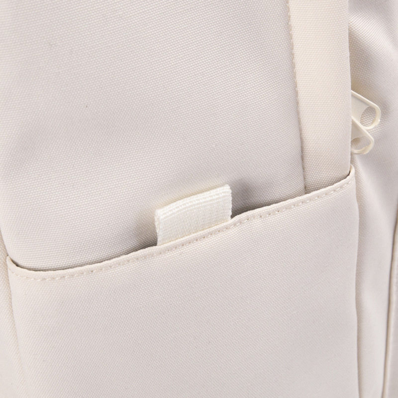 27bf99e3-cc3c-48aa-9b86-701f77