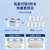 白元 DRY&DRY UP 除湿剂 450ml*9 商品缩略图1