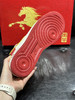 春季特惠💰430 马年限定 # NK Dunk LOW Year Of The Horse 空军一号 防滑耐磨 低帮 板鞋 男女同款 马到功成 迎新 限定款 商品缩略图5