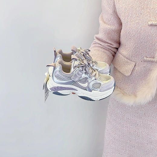 米小晶10722 商品图1