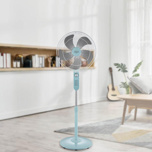 SF509A 落地扇 商品图0