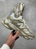 春季特惠💰390 新百伦New Balance NB9060 复古休闲运动慢跑鞋 商品缩略图3