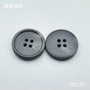 S6729(整包购买) 商品缩略图4