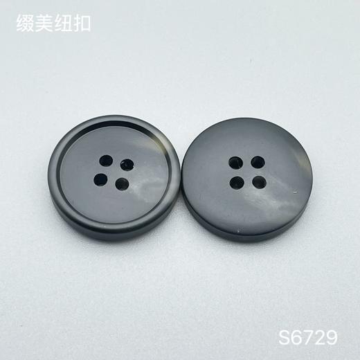 S6729(整包购买) 商品图4