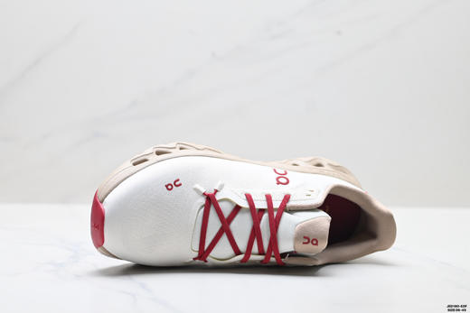 昂跑On Cloudtilt轻量休闲运动跑步鞋 商品图1