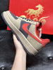 春季特惠💰430 马年限定 # NK Dunk LOW Year Of The Horse 空军一号 防滑耐磨 低帮 板鞋 男女同款 马到功成 迎新 限定款 商品缩略图5