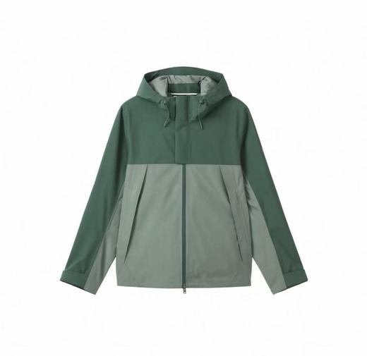 艾高 夹克男  BU171-F . 商品图0