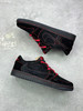 春季特惠💰430 公司级 # Travis Scott x Fragment Design x Jordan Air Jordan 1 Low OG SP 多方联名合作倒钩低帮 商品缩略图4
