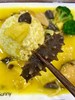 ❥xm真实材料看得见，价格超低秒杀！！精品刺参佛跳墙 加热即食 快手菜速食美味！顺丰冷链直达~ 商品缩略图2