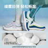 小蓝羊26春新款网面儿童超轻户外运动鞋回弹护足儿童校园鞋-Mono轻跑 商品缩略图8