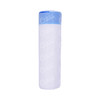 聚便利 X 山姆 Member's Mark 抽绳式垃圾袋 20L （450mm*500mm*0.015mm）分装 30个/卷 商品缩略图0