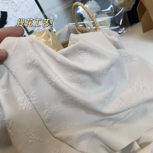 一组  三条装    出日韩单 双层内档 商品图1