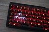 【红轴】惠普Omen暗影精灵104键全键盘机械键盘游戏办公两用 商品缩略图10