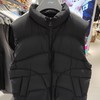 AMRU014-3 商品缩略图0