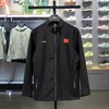 李宁AWDV969-4 商品缩略图0