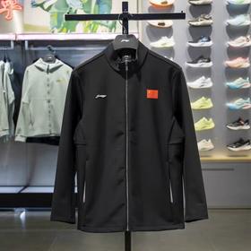 李宁AWDV969-4