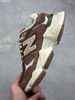 春季特惠💰390 新百伦New Balance NB9060 复古休闲运动慢跑鞋 商品缩略图6