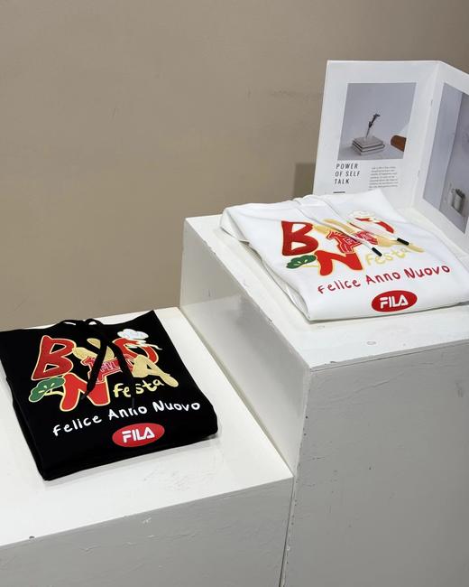 F0306121男女同款连帽卫衣不起球抗静电2026春夏新款情侣上衣 商品图4