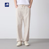 墨麦客男装高智通勤小直筒休闲裤男2026春新款亲肤男士裤子91560. 商品缩略图0