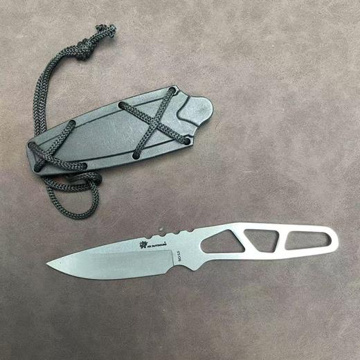 直播--清仓款 商品图7