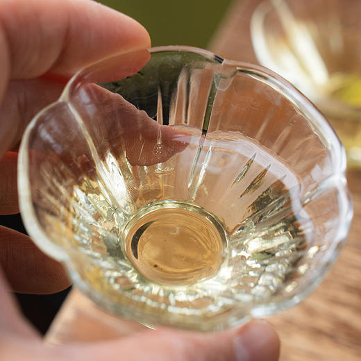 热卖中！！预售！预计3月16日开始发货！2026新茶 兴西湖杭州明前龙井茶 125g/包 商品图8