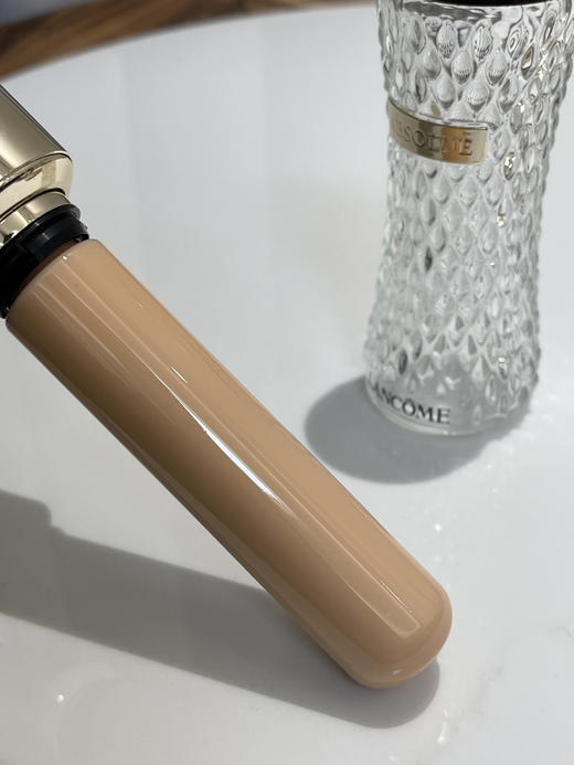 兰kou菁纯粉底液正装35ML 商品图7