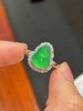 葫芦翡翠手链戒指两用 商品缩略图3