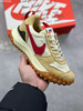 春季特惠💰340 权志龙同款 # Tom Sachs x NK Craft Mars Yard 2.0 联名宇航员神游太空百搭休闲运动透气慢跑鞋 商品缩略图0