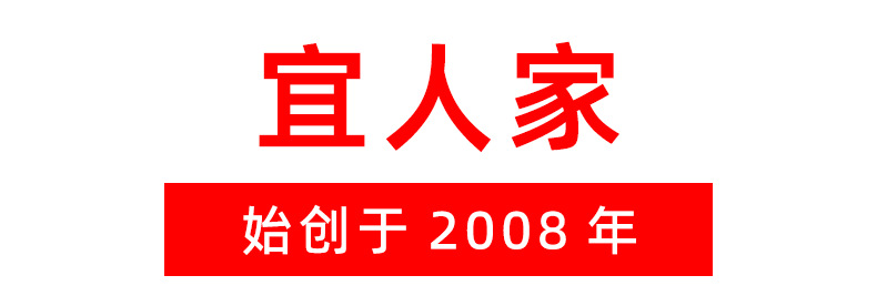 gWyWj/+nzNTvS8WG2Vtdg4la/ZqgT2wlRoiE