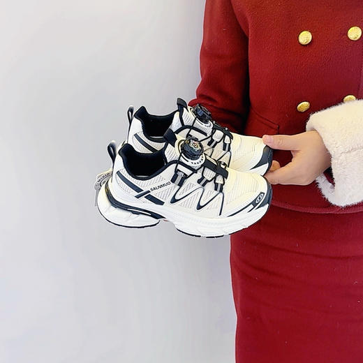 米小晶112620 商品图1